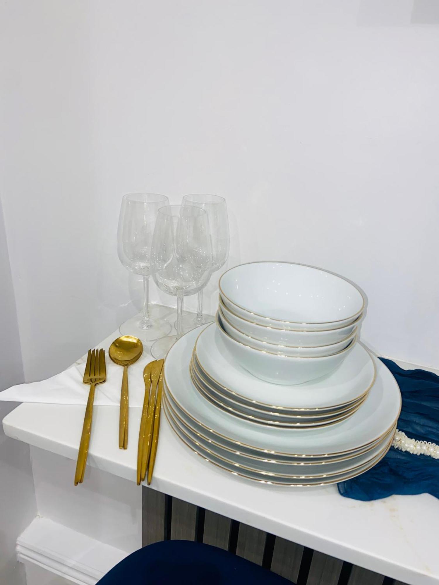 Luxury Shoreditch Apartment London Exterior foto